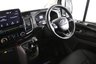 USED 2020 70 FORD TRANSIT CUSTOM 2.0 280 EcoBlue Limited Panel Van 5dr Diesel Manual L1 H1 Euro 6 (s/s) (130 ps) 2 OWNERS I 4 X DOCUMENTED SERVICES