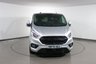 USED 2020 70 FORD TRANSIT CUSTOM 2.0 280 EcoBlue Limited Panel Van 5dr Diesel Manual L1 H1 Euro 6 (s/s) (130 ps) 2 OWNERS I 4 X DOCUMENTED SERVICES