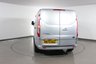 USED 2020 70 FORD TRANSIT CUSTOM 2.0 280 EcoBlue Limited Panel Van 5dr Diesel Manual L1 H1 Euro 6 (s/s) (130 ps) 2 OWNERS I 4 X DOCUMENTED SERVICES