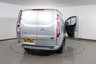 USED 2020 70 FORD TRANSIT CUSTOM 2.0 280 EcoBlue Limited Panel Van 5dr Diesel Manual L1 H1 Euro 6 (s/s) (130 ps) 2 OWNERS I 4 X DOCUMENTED SERVICES