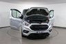 USED 2020 70 FORD TRANSIT CUSTOM 2.0 280 EcoBlue Limited Panel Van 5dr Diesel Manual L1 H1 Euro 6 (s/s) (130 ps) 2 OWNERS I 4 X DOCUMENTED SERVICES