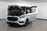 USED 2020 70 FORD TRANSIT CUSTOM 2.0 280 EcoBlue Limited Panel Van 5dr Diesel Manual L1 H1 Euro 6 (s/s) (130 ps) 2 OWNERS I 4 X DOCUMENTED SERVICES