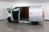 USED 2020 70 FORD TRANSIT CUSTOM 2.0 280 EcoBlue Limited Panel Van 5dr Diesel Manual L1 H1 Euro 6 (s/s) (130 ps) 2 OWNERS I 4 X DOCUMENTED SERVICES