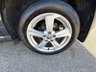 USED 2018 AUDI Q2 1.4 TFSI CoD Sport SUV 5dr Petrol Manual Euro 6 (s/s) (150 ps) NATIONWIDE PARTS & LABOUR WARRANTY INCLUDED + 12 MONTHS AA BREAKDOWN FREE BLUETOOTH PREP DAB NAV CRUISE