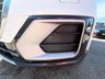 USED 2018 AUDI Q2 1.4 TFSI CoD Sport SUV 5dr Petrol Manual Euro 6 (s/s) (150 ps) NATIONWIDE PARTS & LABOUR WARRANTY INCLUDED + 12 MONTHS AA BREAKDOWN FREE BLUETOOTH PREP DAB NAV CRUISE