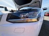 USED 2018 AUDI Q2 1.4 TFSI CoD Sport SUV 5dr Petrol Manual Euro 6 (s/s) (150 ps) NATIONWIDE PARTS & LABOUR WARRANTY INCLUDED + 12 MONTHS AA BREAKDOWN FREE BLUETOOTH PREP DAB NAV CRUISE