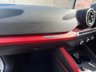 USED 2018 AUDI Q2 1.4 TFSI CoD Sport SUV 5dr Petrol Manual Euro 6 (s/s) (150 ps) NATIONWIDE PARTS & LABOUR WARRANTY INCLUDED + 12 MONTHS AA BREAKDOWN FREE BLUETOOTH PREP DAB NAV CRUISE