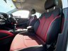 USED 2018 AUDI Q2 1.4 TFSI CoD Sport SUV 5dr Petrol Manual Euro 6 (s/s) (150 ps) NATIONWIDE PARTS & LABOUR WARRANTY INCLUDED + 12 MONTHS AA BREAKDOWN FREE BLUETOOTH PREP DAB NAV CRUISE