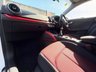 USED 2018 AUDI Q2 1.4 TFSI CoD Sport SUV 5dr Petrol Manual Euro 6 (s/s) (150 ps) NATIONWIDE PARTS & LABOUR WARRANTY INCLUDED + 12 MONTHS AA BREAKDOWN FREE BLUETOOTH PREP DAB NAV CRUISE