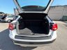 USED 2018 AUDI Q2 1.4 TFSI CoD Sport SUV 5dr Petrol Manual Euro 6 (s/s) (150 ps) NATIONWIDE PARTS & LABOUR WARRANTY INCLUDED + 12 MONTHS AA BREAKDOWN FREE BLUETOOTH PREP DAB NAV CRUISE