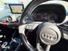 USED 2018 AUDI Q2 1.4 TFSI CoD Sport SUV 5dr Petrol Manual Euro 6 (s/s) (150 ps) NATIONWIDE PARTS & LABOUR WARRANTY INCLUDED + 12 MONTHS AA BREAKDOWN FREE BLUETOOTH PREP DAB NAV CRUISE