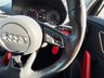 USED 2018 AUDI Q2 1.4 TFSI CoD Sport SUV 5dr Petrol Manual Euro 6 (s/s) (150 ps) NATIONWIDE PARTS & LABOUR WARRANTY INCLUDED + 12 MONTHS AA BREAKDOWN FREE BLUETOOTH PREP DAB NAV CRUISE