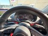USED 2018 AUDI Q2 1.4 TFSI CoD Sport SUV 5dr Petrol Manual Euro 6 (s/s) (150 ps) NATIONWIDE PARTS & LABOUR WARRANTY INCLUDED + 12 MONTHS AA BREAKDOWN FREE BLUETOOTH PREP DAB NAV CRUISE