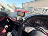 USED 2018 AUDI Q2 1.4 TFSI CoD Sport SUV 5dr Petrol Manual Euro 6 (s/s) (150 ps) NATIONWIDE PARTS & LABOUR WARRANTY INCLUDED + 12 MONTHS AA BREAKDOWN FREE BLUETOOTH PREP DAB NAV CRUISE