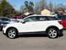 USED 2018 AUDI Q2 1.4 TFSI CoD Sport SUV 5dr Petrol Manual Euro 6 (s/s) (150 ps) NATIONWIDE PARTS & LABOUR WARRANTY INCLUDED + 12 MONTHS AA BREAKDOWN FREE BLUETOOTH PREP DAB NAV CRUISE