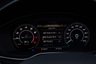 USED 2024 73 AUDI RS5 2.9 TFSI V6 Vorsprung Sportback 5dr Petrol Tiptronic quattro Euro 6 (s/s) (450 ps) 