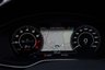 USED 2024 73 AUDI RS5 2.9 TFSI V6 Vorsprung Sportback 5dr Petrol Tiptronic quattro Euro 6 (s/s) (450 ps) 
