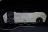 USED 2024 73 AUDI RS5 2.9 TFSI V6 Vorsprung Sportback 5dr Petrol Tiptronic quattro Euro 6 (s/s) (450 ps) 