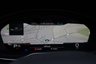 USED 2024 73 AUDI RS5 2.9 TFSI V6 Vorsprung Sportback 5dr Petrol Tiptronic quattro Euro 6 (s/s) (450 ps) 