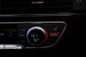 USED 2024 73 AUDI RS5 2.9 TFSI V6 Vorsprung Sportback 5dr Petrol Tiptronic quattro Euro 6 (s/s) (450 ps) 