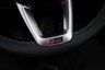 USED 2024 73 AUDI RS5 2.9 TFSI V6 Vorsprung Sportback 5dr Petrol Tiptronic quattro Euro 6 (s/s) (450 ps) 