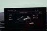 USED 2024 73 AUDI RS5 2.9 TFSI V6 Vorsprung Sportback 5dr Petrol Tiptronic quattro Euro 6 (s/s) (450 ps) 