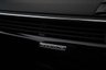 USED 2024 73 AUDI RS5 2.9 TFSI V6 Vorsprung Sportback 5dr Petrol Tiptronic quattro Euro 6 (s/s) (450 ps) 