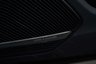 USED 2024 73 AUDI RS5 2.9 TFSI V6 Vorsprung Sportback 5dr Petrol Tiptronic quattro Euro 6 (s/s) (450 ps) 
