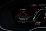 USED 2024 73 AUDI RS5 2.9 TFSI V6 Vorsprung Sportback 5dr Petrol Tiptronic quattro Euro 6 (s/s) (450 ps) 