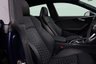 USED 2024 73 AUDI RS5 2.9 TFSI V6 Vorsprung Sportback 5dr Petrol Tiptronic quattro Euro 6 (s/s) (450 ps) 