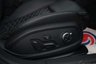 USED 2024 73 AUDI RS5 2.9 TFSI V6 Vorsprung Sportback 5dr Petrol Tiptronic quattro Euro 6 (s/s) (450 ps) 