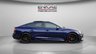 USED 2024 73 AUDI RS5 2.9 TFSI V6 Vorsprung Sportback 5dr Petrol Tiptronic quattro Euro 6 (s/s) (450 ps) 