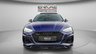 USED 2024 73 AUDI RS5 2.9 TFSI V6 Vorsprung Sportback 5dr Petrol Tiptronic quattro Euro 6 (s/s) (450 ps) 