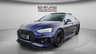 USED 2024 73 AUDI RS5 2.9 TFSI V6 Vorsprung Sportback 5dr Petrol Tiptronic quattro Euro 6 (s/s) (450 ps) 