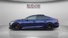 USED 2024 73 AUDI RS5 2.9 TFSI V6 Vorsprung Sportback 5dr Petrol Tiptronic quattro Euro 6 (s/s) (450 ps) 