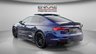 USED 2024 73 AUDI RS5 2.9 TFSI V6 Vorsprung Sportback 5dr Petrol Tiptronic quattro Euro 6 (s/s) (450 ps) 