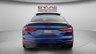 USED 2024 73 AUDI RS5 2.9 TFSI V6 Vorsprung Sportback 5dr Petrol Tiptronic quattro Euro 6 (s/s) (450 ps) 