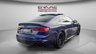 USED 2024 73 AUDI RS5 2.9 TFSI V6 Vorsprung Sportback 5dr Petrol Tiptronic quattro Euro 6 (s/s) (450 ps) 