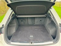 USED 2019 19 AUDI Q3 2.0 TDI 35 Sport SUV 5dr Diesel S Tronic Euro 6 (s/s) (150 ps) 