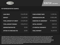 USED 2019 19 AUDI Q3 2.0 TDI 35 Sport SUV 5dr Diesel S Tronic Euro 6 (s/s) (150 ps) 