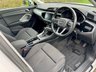 USED 2019 19 AUDI Q3 2.0 TDI 35 Sport SUV 5dr Diesel S Tronic Euro 6 (s/s) (150 ps) 