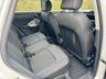USED 2019 19 AUDI Q3 2.0 TDI 35 Sport SUV 5dr Diesel S Tronic Euro 6 (s/s) (150 ps) 