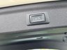 USED 2019 19 AUDI Q3 2.0 TDI 35 Sport SUV 5dr Diesel S Tronic Euro 6 (s/s) (150 ps) 