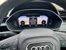 USED 2019 19 AUDI Q3 2.0 TDI 35 Sport SUV 5dr Diesel S Tronic Euro 6 (s/s) (150 ps) 