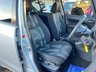 USED 2013 13 VAUXHALL AGILA 1.2 VVT ecoFLEX SE MPV 5dr Petrol Manual Euro 5 (94 ps) Very Low Mileage + &pound;35 Road Tax
