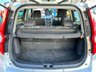 USED 2013 13 VAUXHALL AGILA 1.2 VVT ecoFLEX SE MPV 5dr Petrol Manual Euro 5 (94 ps) Very Low Mileage + &pound;35 Road Tax