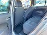 USED 2013 13 VAUXHALL AGILA 1.2 VVT ecoFLEX SE MPV 5dr Petrol Manual Euro 5 (94 ps) Very Low Mileage + &pound;35 Road Tax