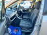 USED 2013 13 VAUXHALL AGILA 1.2 VVT ecoFLEX SE MPV 5dr Petrol Manual Euro 5 (94 ps) Very Low Mileage + &pound;35 Road Tax