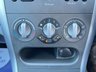 USED 2013 13 VAUXHALL AGILA 1.2 VVT ecoFLEX SE MPV 5dr Petrol Manual Euro 5 (94 ps) Very Low Mileage + &pound;35 Road Tax