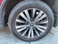 USED 2020 69 MITSUBISHI OUTLANDER 2.0 MIVEC Design SUV 5dr Petrol CVT 4WD Euro 6 (s/s) (150 ps) 